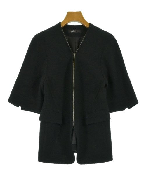 STUNNING LURE 其他飛行外套