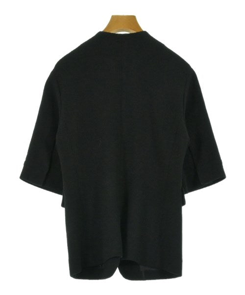 STUNNING LURE 其他飛行外套