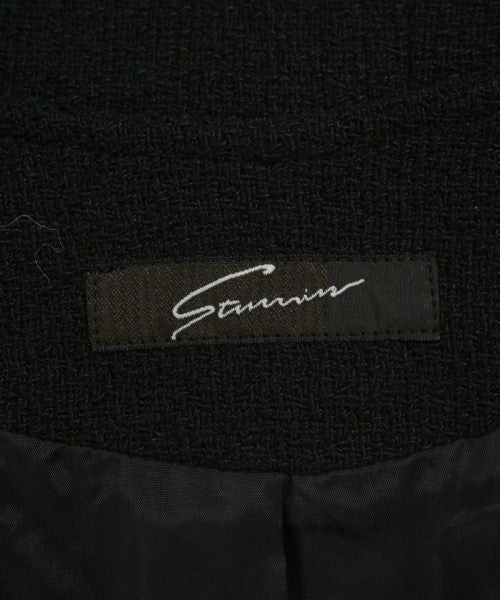 STUNNING LURE 其他飛行外套