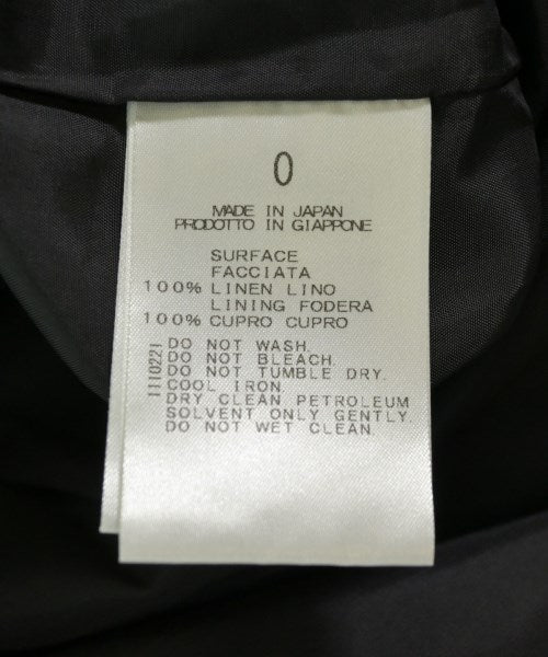 STUNNING LURE 其他飛行外套