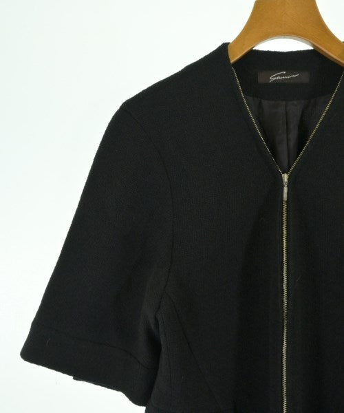 STUNNING LURE 其他飛行外套