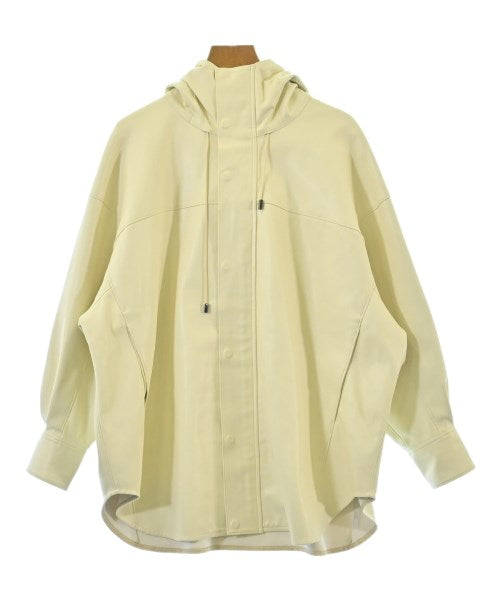 STUNNING LURE 其他飛行外套