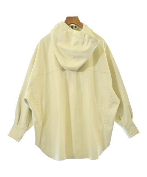 STUNNING LURE 其他飛行外套