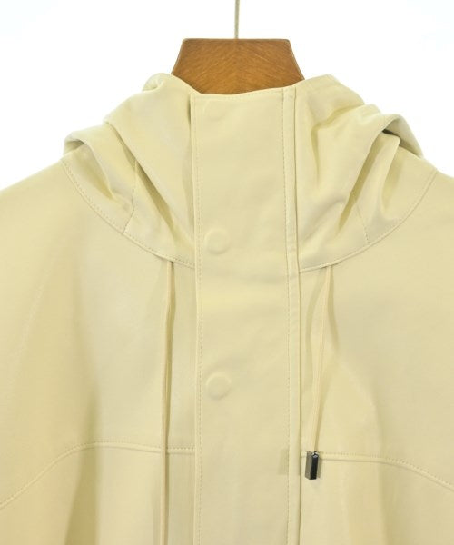 STUNNING LURE 其他飛行外套