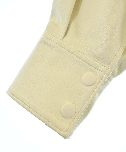 STUNNING LURE 其他飛行外套