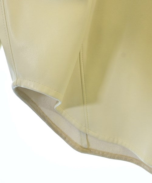 STUNNING LURE 其他飛行外套