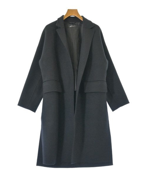 STUNNING LURE 其他大衣