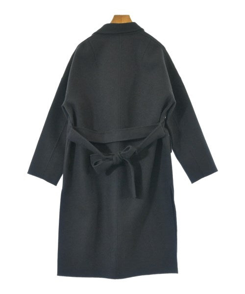 STUNNING LURE 其他大衣