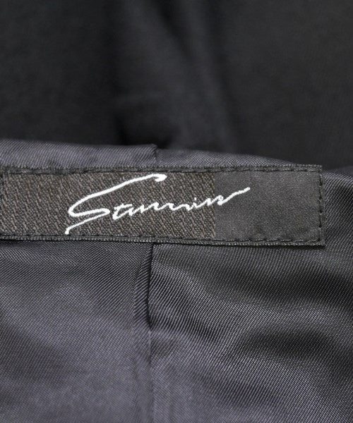 STUNNING LURE 其他大衣