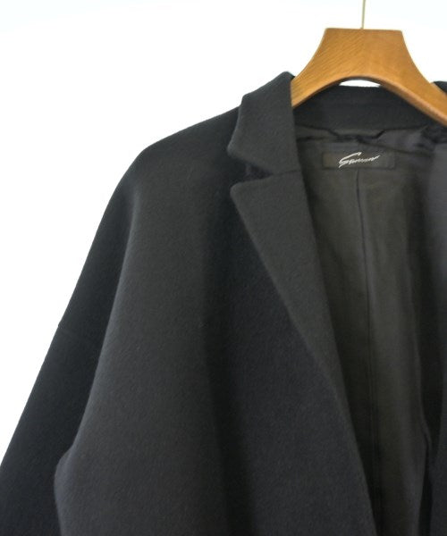 STUNNING LURE 其他大衣