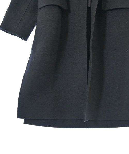 STUNNING LURE 其他大衣