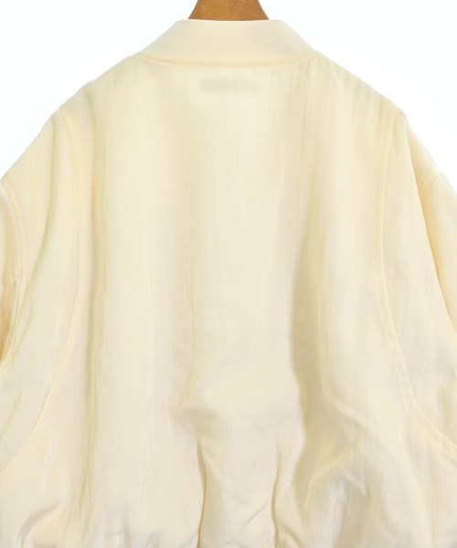 STUNNING LURE 斜紋夾克