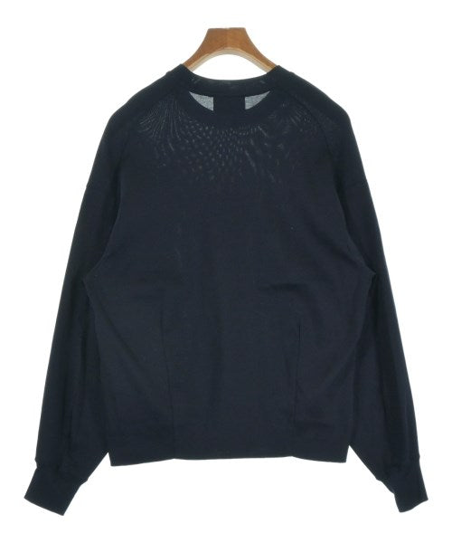 STUNNING LURE T恤/上衣