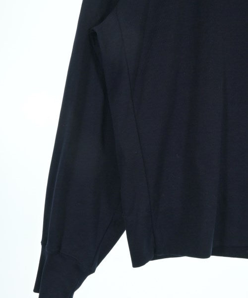 STUNNING LURE T恤/上衣