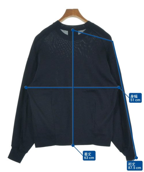 STUNNING LURE T恤/上衣