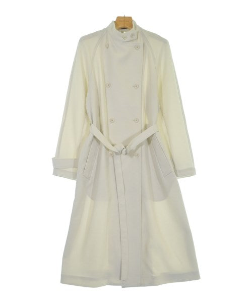 STUNNING LURE 其他大衣