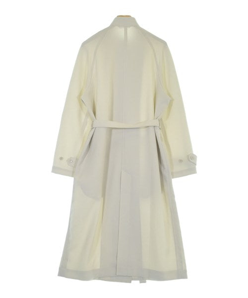 STUNNING LURE 其他大衣