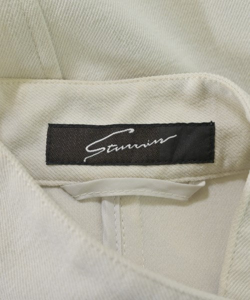 STUNNING LURE 其他大衣