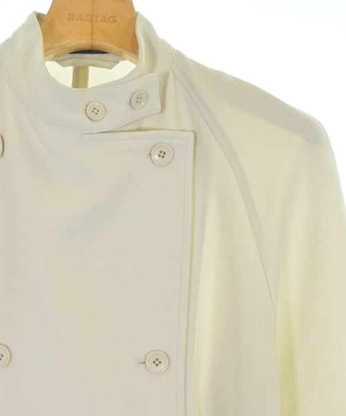 STUNNING LURE 其他大衣