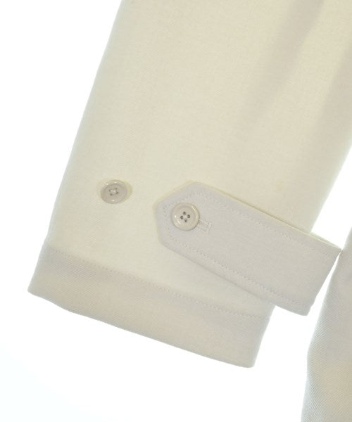 STUNNING LURE 其他大衣