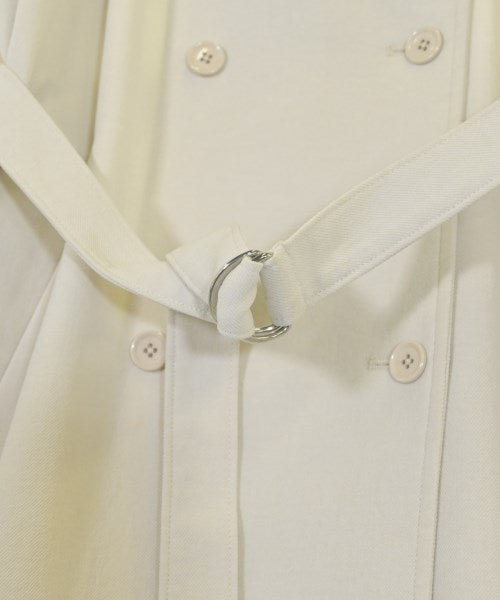 STUNNING LURE 其他大衣