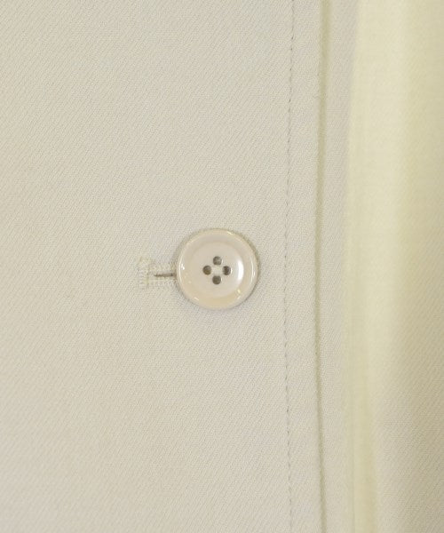 STUNNING LURE 其他大衣