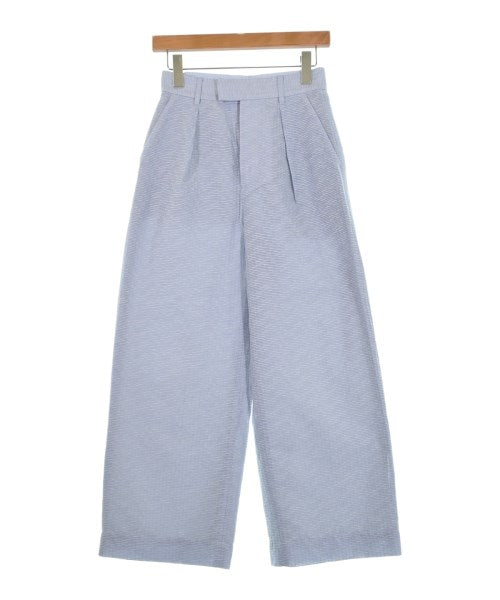 STUNNING LURE 其他款