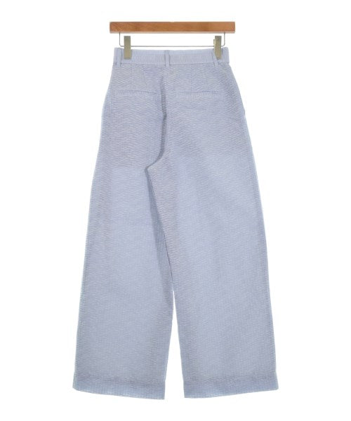 STUNNING LURE 其他款