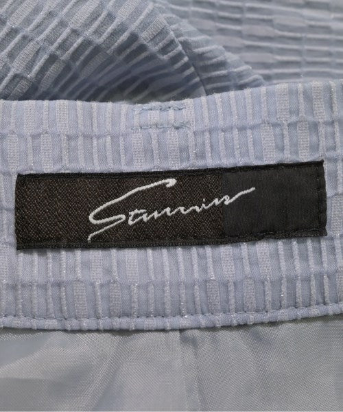 STUNNING LURE 其他款