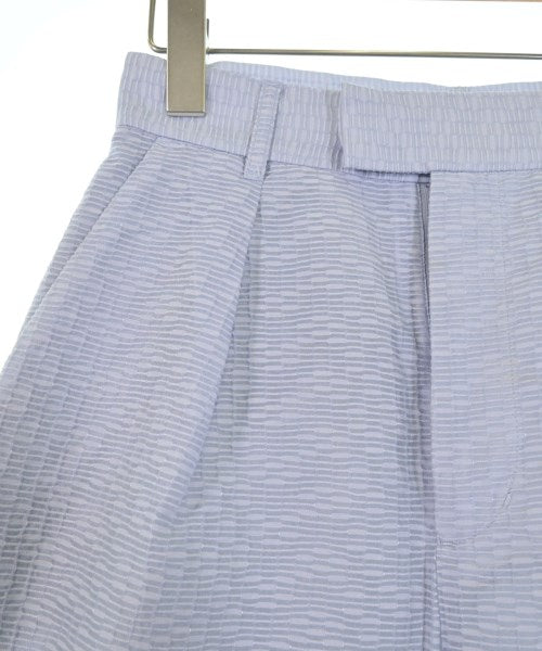 STUNNING LURE 其他款