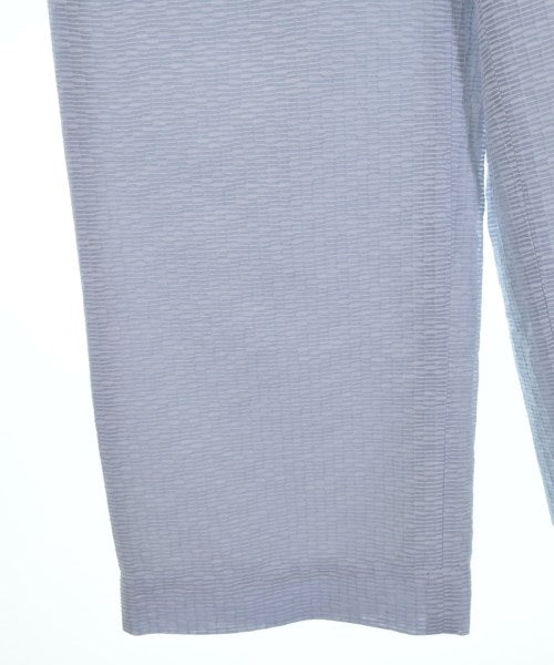 STUNNING LURE 其他款