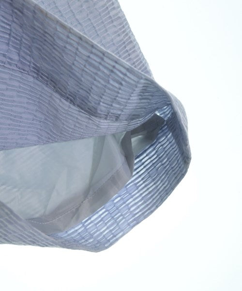 STUNNING LURE 其他款