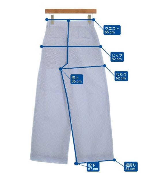 STUNNING LURE 其他款