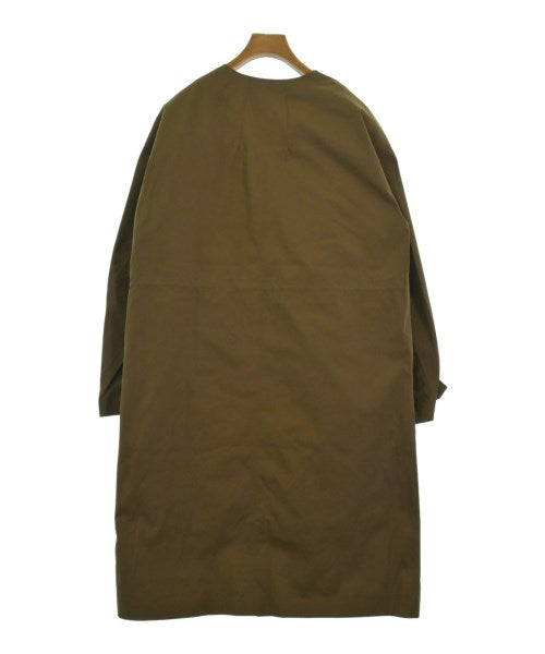 STUNNING LURE 其他大衣