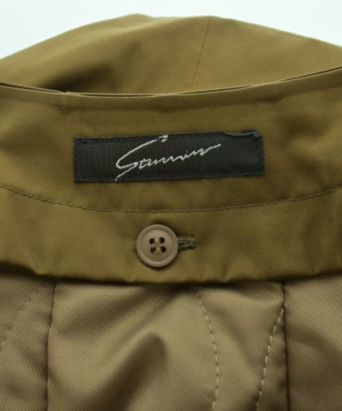 STUNNING LURE 其他大衣