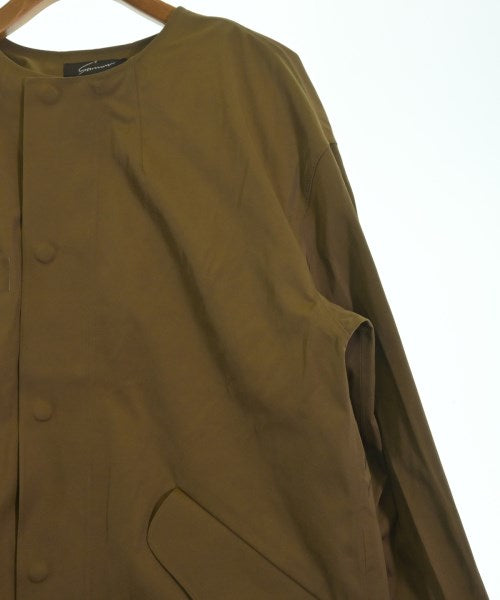 STUNNING LURE 其他大衣