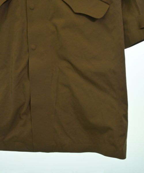 STUNNING LURE 其他大衣