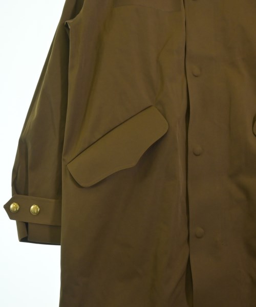 STUNNING LURE 其他大衣