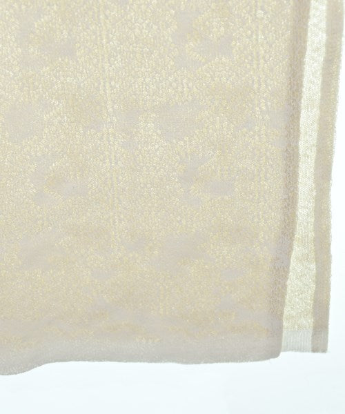 STUNNING LURE 長裙/超長裙