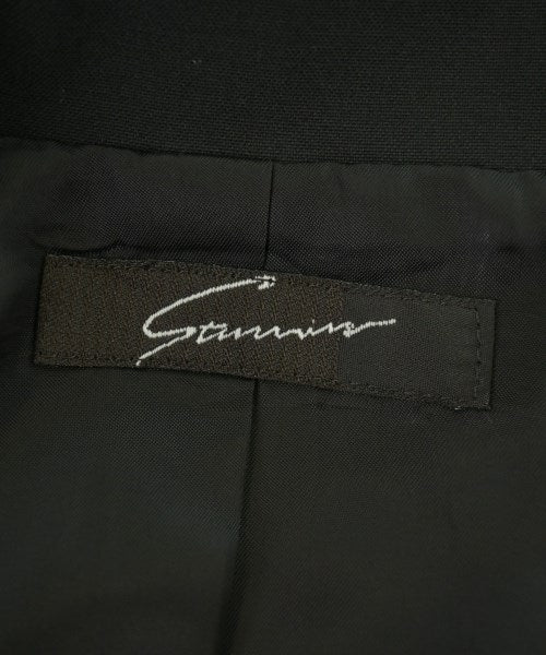 STUNNING LURE 其他大衣