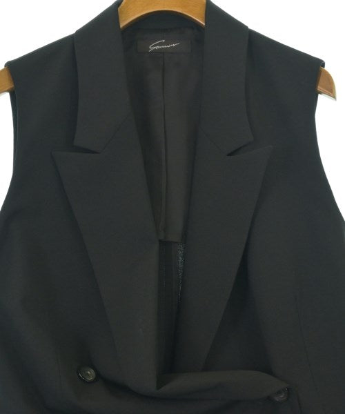 STUNNING LURE 其他大衣