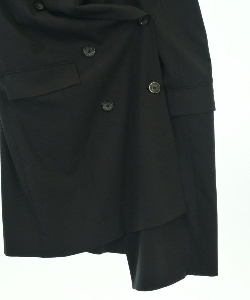 STUNNING LURE 其他大衣