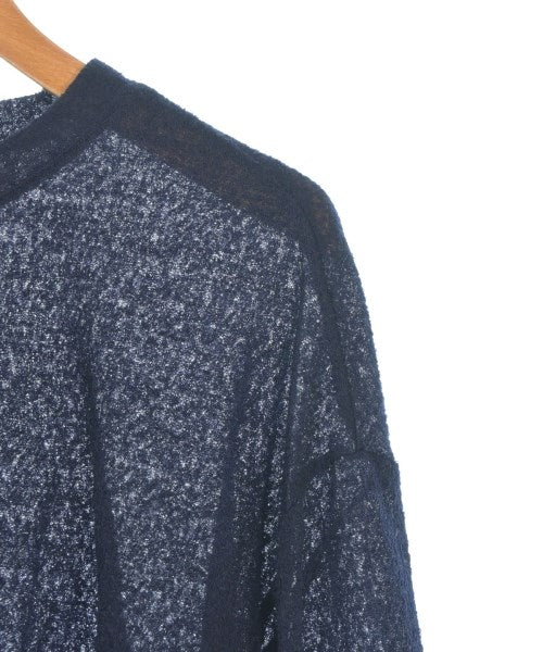 STUNNING LURE 毛衣