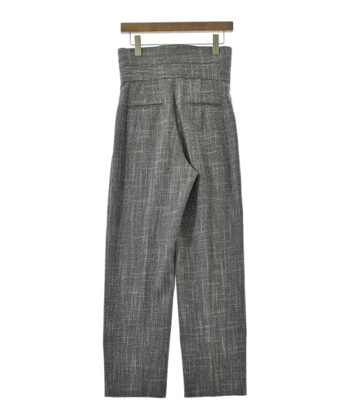 STUNNING LURE 長褲