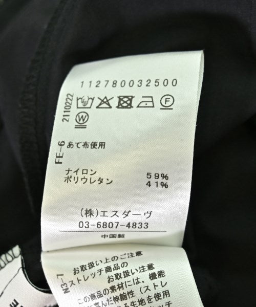STUNNING LURE 連身衣/馬戲團服/連身褲