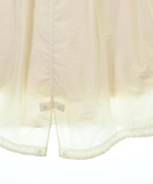 STUNNING LURE 羽絨大衣