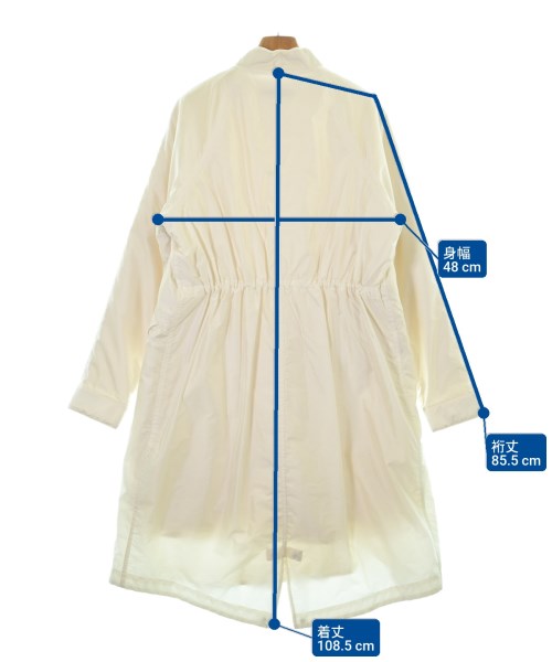 STUNNING LURE 羽絨大衣