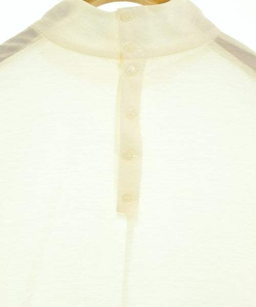 STUNNING LURE 女襯衫