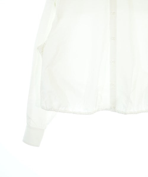 STUNNING LURE 休閒襯衫