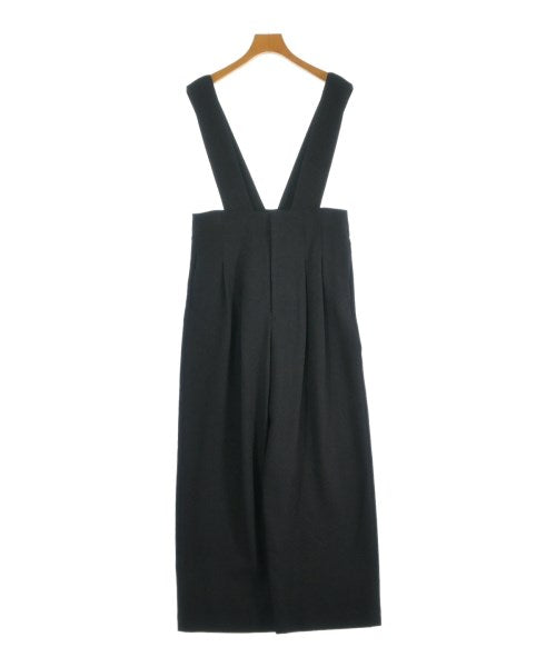 STUNNING LURE 連身衣/馬戲團服/連身褲
